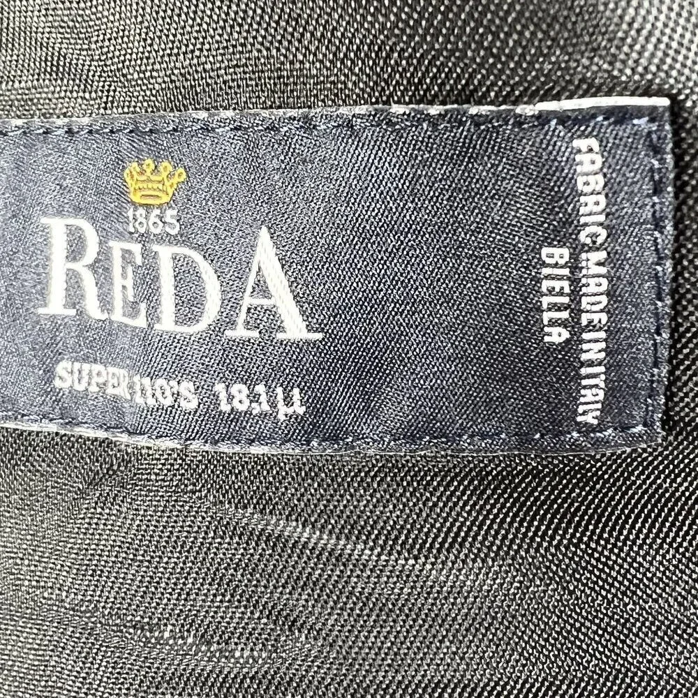 Batistini mens size